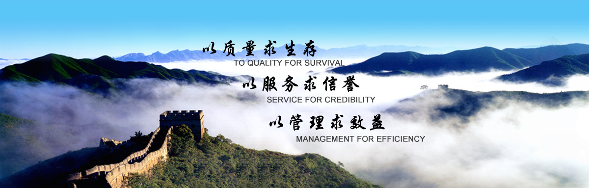 巨野做網(wǎng)站